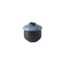 Tsuru Seasonal Japanese Tableware Collection 7.7cm Chawamushi (150cc) With Lid, Sac028