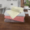 Martex Sanders Bath Towel