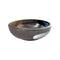 Tsuru Seasonal Japanese Tableware Collection 23.5cm Stone Bowl, Sac019