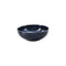 Tsuru Seasonal Japanese Tableware Collection 17.3cm Bowl, Sac121B