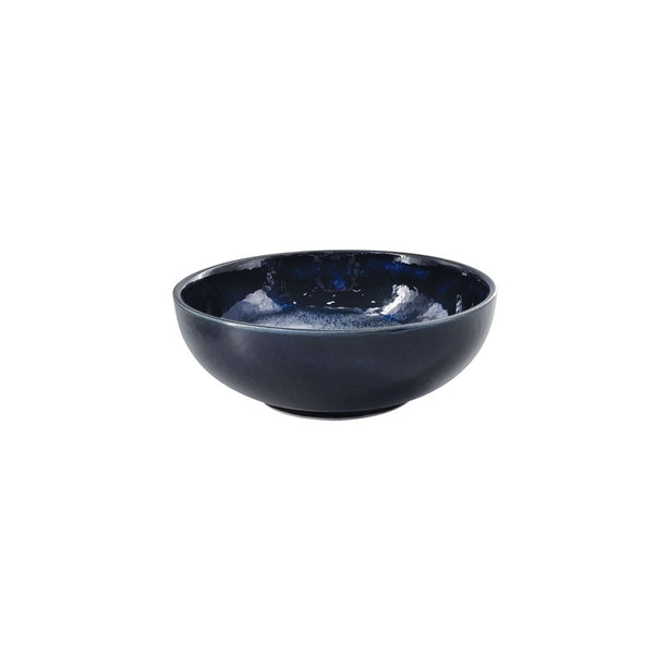 Tsuru Seasonal Japanese Tableware Collection 17.3cm Bowl, Sac121B