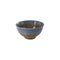 Tsuru Seasonal Japanese Tableware Collection 17cm Noodle Bowl, Sac048