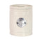 StitchesandTweed Coffee Sugar Tea Canister - Set of 3