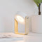 StitchesandTweed Night Light Lantern Lamp