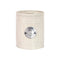 StitchesandTweed Coffee Canister Multifunctional Storage Container for Coffee Beans