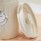 StitchesandTweed Coffee Canister Multifunctional Storage Container for Coffee Beans