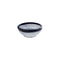 Tsuru Seasonal Japanese Tableware Collection 5.04 Inch Stone Bowl, Sac062