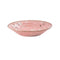 Tsuru Seasonal Japanese Tableware Collection 7.95 Inch Deep Dish, Sac005