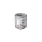 Tsuru Seasonal Japanese Tableware Collection 9cm Tea Cup, Sac231