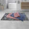 Charles Millen Signature Collection Peli Microfibre Yarn Mat (S)