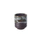 Tsuru Seasonal Japanese Tableware Collection 9cm Tea Cup, Sac232