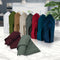 Charles Millen Signature Collection Fiore Napkin