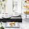 Charles Millen Signature Collection Vogue Series Peace 3 Piece Patisserie Set