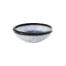 Tsuru Seasonal Japanese Tableware Collection 20.5cm Stone Bowl, Sac216