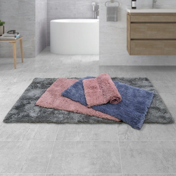 Charles Millen Signature Collection Peli Microfibre Yarn Mat (M)