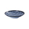 Tsuru Seasonal Japanese Tableware Collection 23cm Deep Plate, Sac060