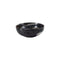 Tsuru Seasonal Japanese Tableware Collection 17.3cm Bowl, Sac121A