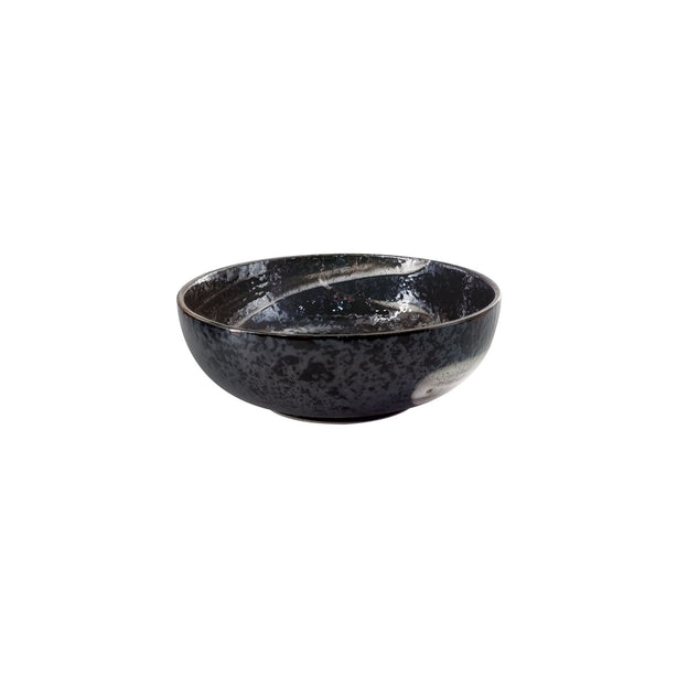 Tsuru Seasonal Japanese Tableware Collection 17.3cm Bowl, Sac121A