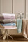 Christy Sanctuary Sport Bath Towel, Set Of 3