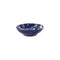 Tsuru Seasonal Japanese Tableware Collection 16.5cm Salad Bowl, Sac113