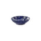 Tsuru Seasonal Japanese Tableware Collection 16.5cm Salad Bowl, Sac113