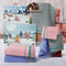 Milton Home HARU Face Towel Gift Set