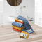 Milton Home Peeping Tom Bath Towel