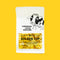 Cowpresso Roasted Coffee - Golden Cup Blend 1kg