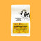 Cowpresso Roasted Coffee - Nanyang Kopi Blend 1kg