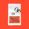 Cowpresso Roasted Coffee - Ethiopian Apex Trio Blend 1kg