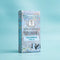 Cowpresso Roasted Coffee - NESPRESSO Compatible Pods: Colombia Cola (5 Boxes)