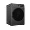 Whirlpool Front Load Washer 13kg Oxycare Evo