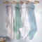 Super Soft Hooded Towel Baby and Kids Heritage Collection by Robinsons