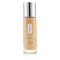 Beyond Perfecting Foundation & Concealer