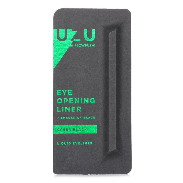 Eye Opening Liner