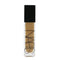 Natural Radiant Longwear Foundation