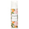 Hand Cream