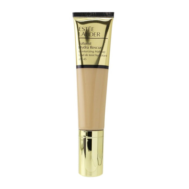 Futurist Hydra Rescue Moisturizing Makeup Spf 45
