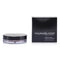 Natural Loose Mineral Foundation - - 10g/0.35oz