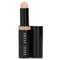 Skin Concealer Stick - # - 3g/1oz