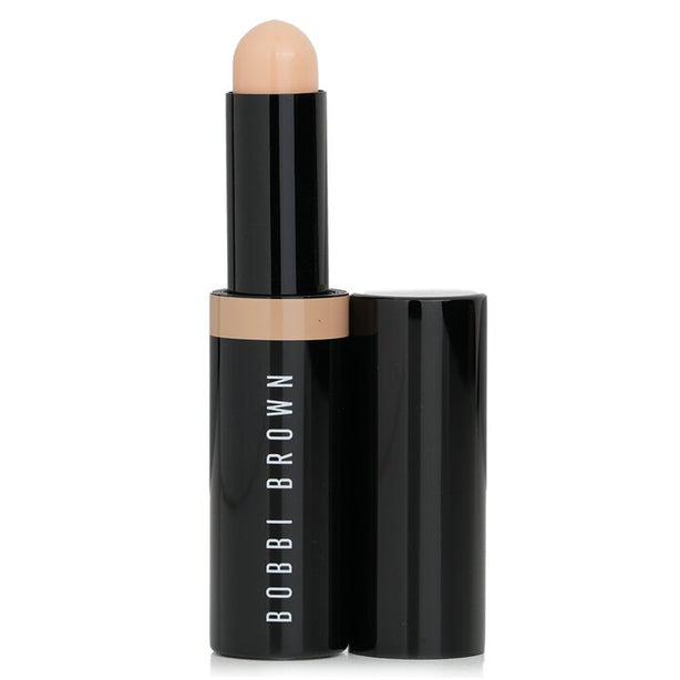 Skin Concealer Stick - # - 3g/1oz