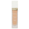 Sisleya Le Teint Anti Aging Foundation
