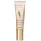 Terracotta Joli Teint Beautifying Foundation Spf 20 - # - 30ml/1oz