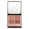 Luxury Palette