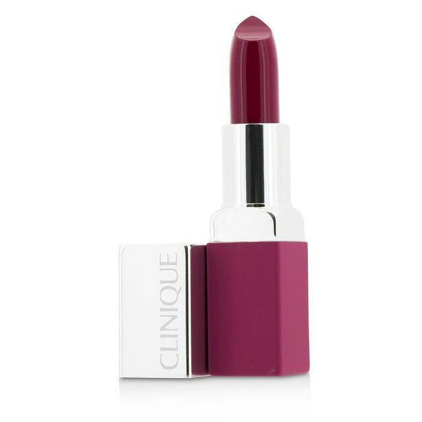 Pop Matte Lip Colour + Primer - # Pop - 3.9g/0.13oz