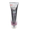 Ionic Color Illuminate Conditioner