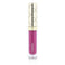 Terrybly Velvet Rouge - # - 2ml/0.07oz
