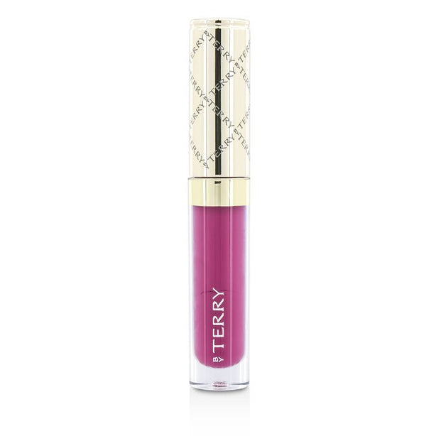 Terrybly Velvet Rouge - # - 2ml/0.07oz