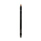 Diorshow 24h Stylo Waterproof Eyeliner