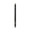 Diorshow 24h Stylo Waterproof Eyeliner